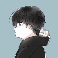 File