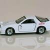 マツダ RX-7 FC3S アンフィニⅢ