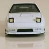 マツダ RX-7 FC3S アンフィニⅢ