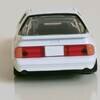 マツダ RX-7 FC3S アンフィニⅢ