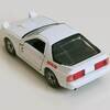 マツダ RX-7 FC3S アンフィニⅢ