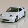 マツダ RX-7 FC3S アンフィニⅢ