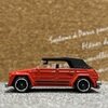 VOLKSWAGEN TYPE 181