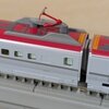 E6系Z6編成(KATO)
