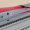E6系Z6編成(KATO)