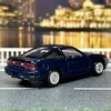 06-4 NISSAN 180SX