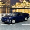 06-4 NISSAN 180SX