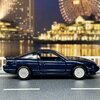 06-4 NISSAN 180SX