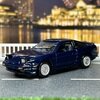06-4 NISSAN 180SX