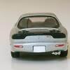アンフィニ RX-7 タイプR  FD3S