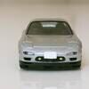 アンフィニ RX-7 タイプR  FD3S