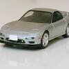 アンフィニ RX-7 タイプR  FD3S