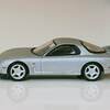 アンフィニ RX-7 タイプR  FD3S