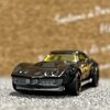 '69 COPO CORVETTE
