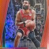 2024-25 Prizm