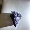 パキスタン産蛍石