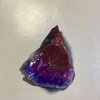 パキスタン産蛍石