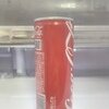 コカ・コーラ 250ml (2025〜)
