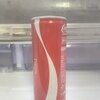 コカ・コーラ 250ml (2025〜)