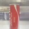 コカ・コーラ 250ml (2025〜)
