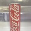 コカ・コーラ 250ml (2025〜)
