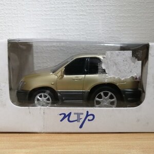 File