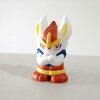 ポケモンキッズ 思い出のポケモンGET!編 エースバーン
