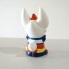 ポケモンキッズ 思い出のポケモンGET!編 エースバーン
