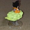 Dragon Ball 孫悟空の筋斗雲
