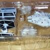 Star Wars Vehicle Set