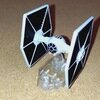 Star Wars Vehicle Set