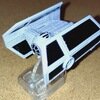 Star Wars Vehicle Set