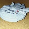 Star Wars Vehicle Set