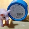 カウブランド青箱ビューティークリーム
