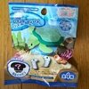 クラゲマスコット