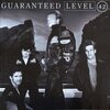 Level 42 / Guaranteed