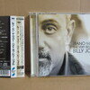PIANO MAN  THE VERY BEST OF BILLY JOEL  CD