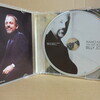 PIANO MAN  THE VERY BEST OF BILLY JOEL  CD