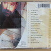 PIANO MAN  THE VERY BEST OF BILLY JOEL  CD