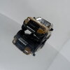 PARA64 トヨタ ランドクルーザー 250 プラド
