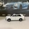 トミカセンチュリー