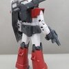 ジムキャノン