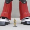 ジムキャノン