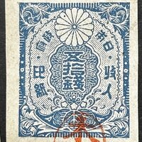 メーカー名：コカ・コーラ ナショナルセールス(株)＞アイテム