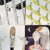coup d'État / カメラ＝万年筆（caméra-stylo）(紙ジャケCD)