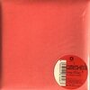 coup d'État / カメラ＝万年筆（caméra-stylo）(紙ジャケCD)