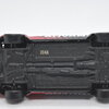 No5　ADVAN Collector Set