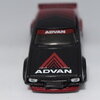 No5　ADVAN Collector Set