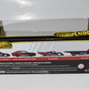 No5　ADVAN Collector Set