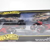 No5　ADVAN Collector Set
